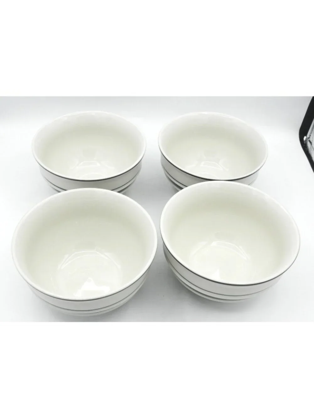 Tienshan green crock